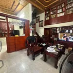 Bán biệt thự 3 tầng 119m2 Nguyễn Văn Cừ Quảng Ninh 5,6 tỷ - Ảnh thu nhỏ 1