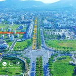 Bán đất 92.5m² Hòa Minh, Đà Nẵng 6.3 tỷ - Ảnh thu nhỏ 2