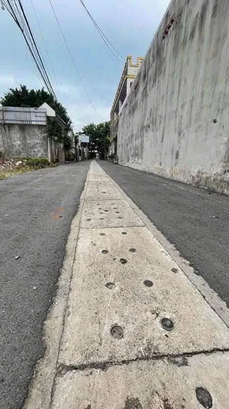 Bán đất Phường Hiệp An, Thủ Dầu Một, 340 m2, 2,85 tỷ - Ảnh thu nhỏ 2