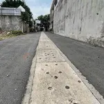 Bán đất Phường Hiệp An, Thủ Dầu Một, 340 m2, 2,85 tỷ - Ảnh thu nhỏ 2