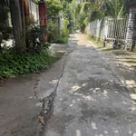 Bán nhà và đất 1000m² xã Tâm Thạch Củ Chi 750 triệu - Ảnh thu nhỏ 3