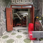 Bán nhà 70m2 3 phòng ngủ giá 1,25 tỷ tại Bình Chuẩn, Thuận An, Bình Dương - Ảnh thu nhỏ 1