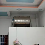 Bán nhà 1 trệt 1 lầu 63m² Phường Tam Hiệp 2.499 tỷ - Ảnh thu nhỏ 5