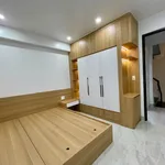 Bán nhà 4PN, 67.8m², ngõ 2 ô tô Điện Biên Phủ, Hải Dương - Ảnh thu nhỏ 5