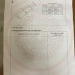Bán nhà 80m2 mặt tiền 5m Đồng Lạc Ngàn Tân Phú 4 tỷ - Ảnh thu nhỏ 1