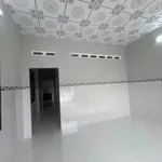 Bán nhà 2PN, 90m2, Long Hoa, Tây Ninh, 1,19 tỷ - Ảnh thu nhỏ 3