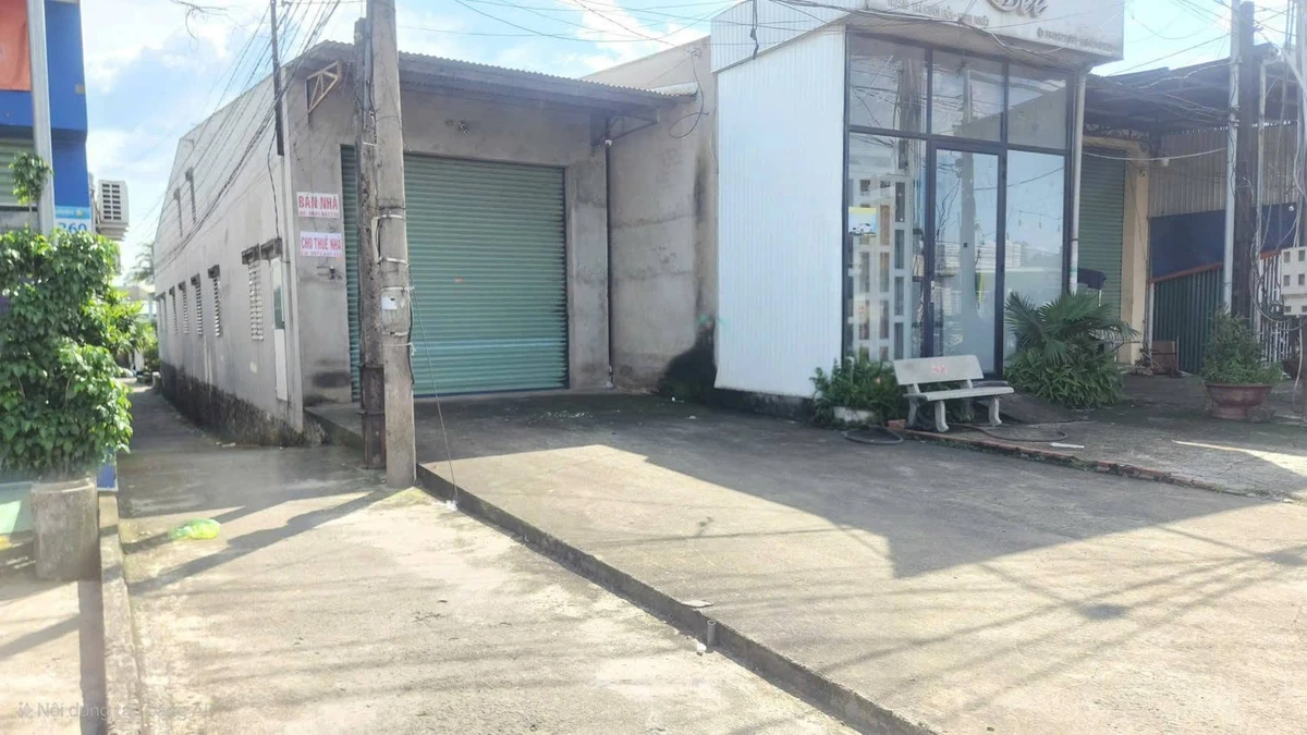 Bán nhà cấp 4 km128 Quốc lộ 20 Đồng Nai, 179m2, 3.3 tỷ - Ảnh thu nhỏ 4