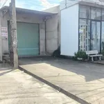 Bán nhà cấp 4 km128 Quốc lộ 20 Đồng Nai, 179m2, 3.3 tỷ - Ảnh thu nhỏ 4