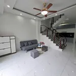 Bán nhà 3 tầng 40m2 Ngô Quyền Quận 1, 2.68 tỷ - Ảnh thu nhỏ 3