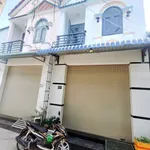 Bán nhà 2PN Bình Chuẩn 56m2, 879 triệu - Ảnh thu nhỏ 3