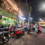 Bán nhà riêng mặt tiền Nguyễn Thị Lựu, phường Cao Lãnh, Đồng Tháp; 4,5 x 22m; 98m2; 2 Tỏi 900 - Ảnh thu nhỏ 1