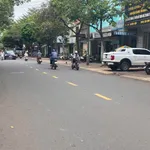 Bán nhà cấp 4 mặt tiền kinh doanh đường Hoàng Diệu, gần chợ Ngô Mây, Buôn Ma Thuột, giá 9,8 tỷ - Ảnh thu nhỏ 2