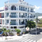 Mipeco Nha Trang - tài sản đầu tư sinh lời bền vững - 0972 336 *** - Ảnh thu nhỏ 10