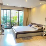 Nhà 5 tầng Ngọc Thụy 40m² giá 7.5 tỷ - Ảnh thu nhỏ 1