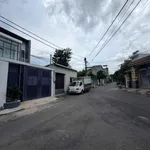 Bán nhà 1 trệt 1 lầu 105m² gần Đại học Công Nghệ Bình Dương - Ảnh thu nhỏ 1