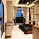 Bán nhà 3 tầng 120m² view quảng trường An Phú 6 tỷ 950 triệu - Ảnh thu nhỏ 3
