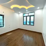 Bán nhà lô góc 40m² 3 tầng Nguyễn Tường Loan, Hải Phòng - Ảnh thu nhỏ 4