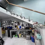 Bán nhà 1 trệt 1 gác 50m² Long Hưng 800 triệu - Ảnh thu nhỏ 2