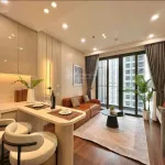 Cập nhật giỏ hàng căn hộ giá tốt tại Vinhomes Smart City Tây Mỗ, giá chỉ từ 6,5tr. LH 0985 609 *** - Ảnh thu nhỏ 25