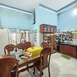 Bán nhà 1 trệt 1 lầu 90m2 gần KCN Tân Đông Hiệp, 4,55 tỷ - Ảnh thu nhỏ 4