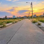 Bán đất biển Đức Lợi 100m², từ 4 trăm triệu - Ảnh thu nhỏ 3