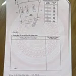 Bán đất 1 sào 8 Phước Hải 1 tỷ 950 triệu - Ảnh thu nhỏ 3