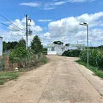 Bán lô đất 140m² Tân Hội 750 triệu - Ảnh thu nhỏ 1