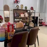 Bán nhà 3 phòng ngủ 54m² TDC Đất Lành Nam Nha Trang 3,4 tỷ - Ảnh thu nhỏ 5