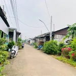 Bán đất Bảo Vinh 120m² 1 tỷ 50 triệu, sổ riêng - Ảnh thu nhỏ 2