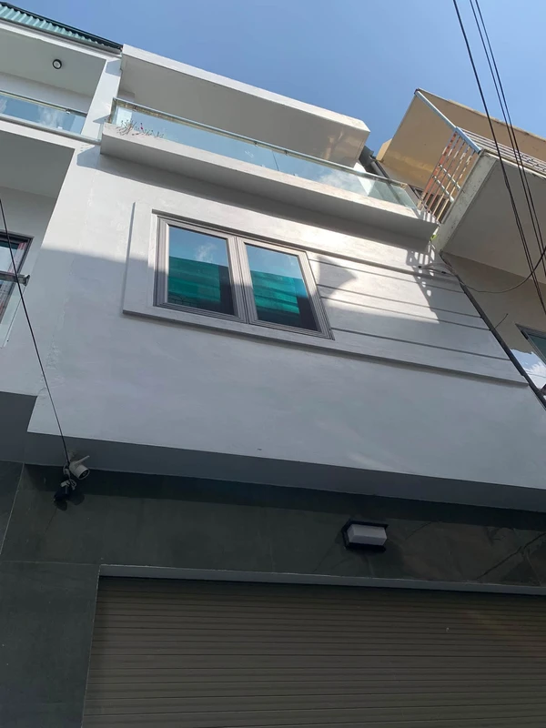 Hàng ngộp - Nền 130m2 giá siêu rẻ 1,55 tỷ không vướng cống, tụ điện. Full thổ cư (sổ hồng riêng) tnhh