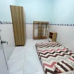 Bán nhà hẻm 75 m² 2 phòng ngủ Phạm Hùng Long Hoa, Tây Ninh - Ảnh thu nhỏ 4