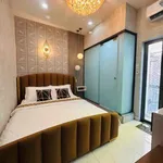 Cho thuê nhà nguyên căn 1 trệt 1 lầu 32m2, 2PN 3WC, đường Duy Tân, Phú Nhuận - Ảnh thu nhỏ 2