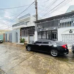 Bán đất mặt tiền Nguyễn Siêu, Bình Tân 100m² - Ảnh thu nhỏ 2