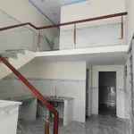 Bán nhà trọ Bến Cát 150m² 3PN 2WC 2,59 tỷ - Ảnh thu nhỏ 4