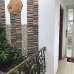 Bán nhà phố 6PN Bắc Hải gần Cách Mạng Tháng 8, 136m² - Ảnh thu nhỏ 4
