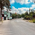 Bán đất mặt tiền đường Lê Ngô Cát, Thủy Xuân, Huế, 100m², giá 3,6 tỷ - Ảnh thu nhỏ 2