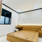 Nhà trệt lửng 3PN + 2WC khu vực dân trí cao, phù hợp mua ở hoặc cho thuê tạo dòng tiền và tiềm năng - Ảnh thu nhỏ 7