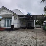 Bán đất vườn 4.500m² Xã Phước Thạnh, Bình Dương 5 tỷ - Ảnh thu nhỏ 2