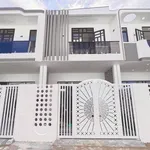 Bán nhà phố 2 mặt tiền 88m² Rạch Giá, Kiên Giang - Ảnh thu nhỏ 2