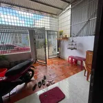 Bán nhà hẻm 75m2 2 phòng ngủ Lê Thánh Tôn Quận 1 - Ảnh thu nhỏ 4