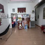Bán nhà 3PN mặt tiền Bình Nhâm, Lái Thiêu 220m2, 4,7 tỷ - Ảnh thu nhỏ 4