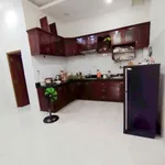 Bán nhà hẻm xe hơi 4 tầng 64m2 Nguyễn Văn Khối, Gò Vấp, giá 7,99 tỷ - Ảnh thu nhỏ 4