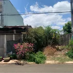 Bán lô đất mặt tiền Lê Đình Chinh, Pleiku, 270m² - Ảnh thu nhỏ 1