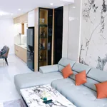 Bán nhà 2 tầng 3PN Sơn Trà 72m² 7 tỷ - Ảnh thu nhỏ 2