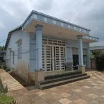 Bán nhà vườn mặt tiền đường số 9 Tân Hưng, 355m2, giá 3,8 tỷ, TP Bà Rịa - Ảnh thu nhỏ 3