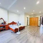 Bán nhà mặt tiền Lê Văn Lộc, 70m2, 3PN, 11 tỷ 200 triệu, Vũng Tàu - Ảnh thu nhỏ 3