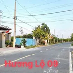 Bán lô góc đất 2 mặt tiền 188m² Tân Triều - Ảnh thu nhỏ 2