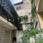 Nhà bán Bình Thạnh hẻm xe hơi 50m² 2 phòng ngủ 6.4 tỷ - Ảnh thu nhỏ 2