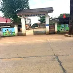 Bán đất Ea Drông, Buôn Hồ, 300 m² - Ảnh thu nhỏ 1