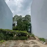 Bán đất Phường 5, TP Tân An, Long An, 64 m² - Ảnh thu nhỏ 3